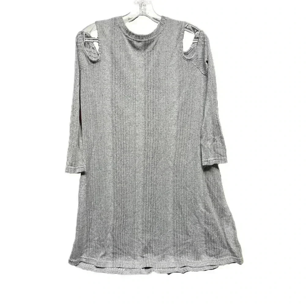 She & Sky dress size Small